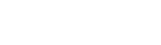 足趣文库