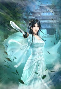 生長反差萌