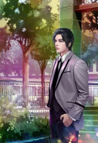 少年阿賓