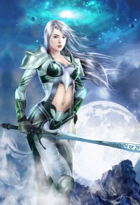 深闺淫情（偷情乱伦，高h）
