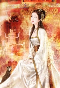 征服-谁要和你结婚
