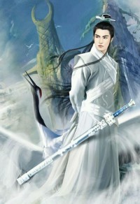 吃饱了吗