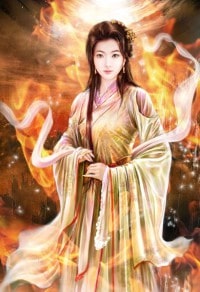 在女人村的桃色事：香豔春色