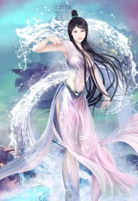 八十年代好生活
