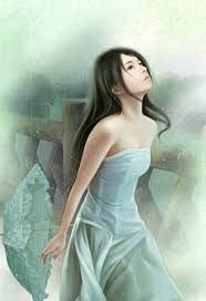 在她心上狙击