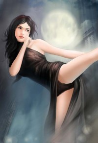 联姻后，我把高冷指挥官私藏了