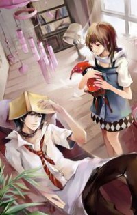 闪婚后，豪门老公马甲藏不住