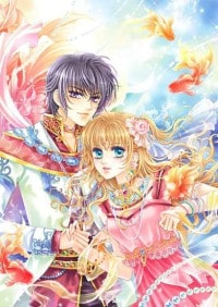 随身空间：神医小农女