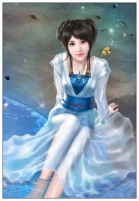强取豪夺：独宠挚爱甜妻