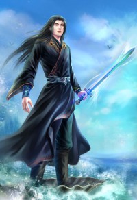 人在東京抽卡降魔