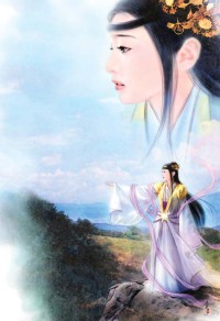 翼之逆人生