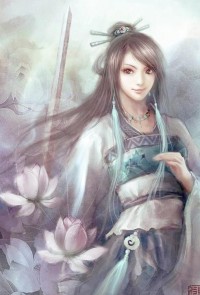 火影之惡魔法則 直達底部↓