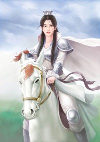 花开花落一地伤