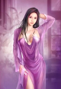 凤归九霄：狂妃逆天下