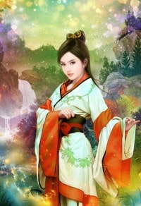 丹武至尊