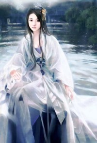 滿級大佬變團寵