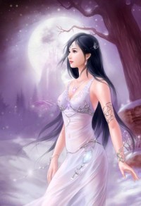 漫畫店工讀生作者：不詳