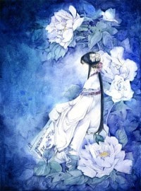 仙帝归来当奶爸